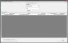 Search_by_Business_Name_2.jpg 127.02 KB