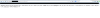 output.png 23.84 KB