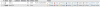Screenshot_from_2014-06-13_00:54:17.png 27.87 KB