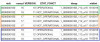Table.jpg 90.09 KB