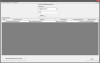 Search_by_Applicant_Name_2.jpg 128.82 KB