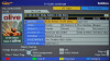 epg.jpg 100.49 KB