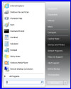 dw-start-06.jpg 60.19 KB