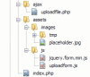 filestructure.gif 4.74 KB