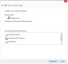 dw-sysrestore05.jpg 54.85 KB