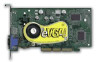 064A4NV70S1.jpg 9.98 KB