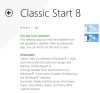 dw-start-00.jpg 54.98 KB