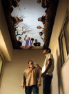 081111-ceiling-smokers.jpg 28.33 KB