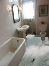 081111-floor.jpg 20.26 KB