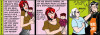 082008.jpg 57.23 KB