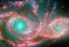 090815-mm-galaxyformation-01.jpg 5.84 KB