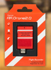 dweb-drone2.jpg 28.18 KB