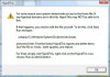 10.15_.09_hijackthis_error_message_.jpg 32.99 KB