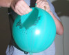 100_1346.JPG 193.39 KB