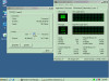 102Days.jpg 288.67 KB