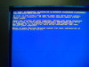 103006_1723.jpg 75.06 KB