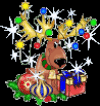 109.gif 15.83 KB