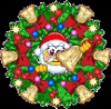 112.gif 27.45 KB