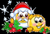 113.gif 30.5 KB
