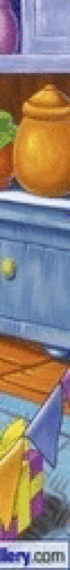 1.gif 7.88 KB