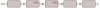 1.png 3.17 KB