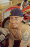 12_-_Mike_Metzger.jpg 20.77 KB