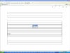 1337share.jpg 130.18 KB