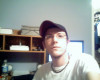 1461127750_l.jpg 28.09 KB