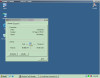 148Days.jpg 163.64 KB