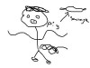 1522692.jpg 8.74 KB