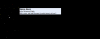 Image_of_RS_Fail.PNG 5.47 KB