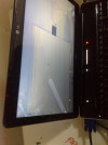 18042010432.jpg 202.13 KB