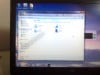 18042010433.jpg 292.57 KB
