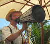 180px-Riverside_Stompers_-_Wolfgang_Straka_2007_e.jpeg 12.61 KB