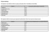 dweb-pass.jpg 55.15 KB