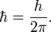 193d2e97a5b0a6da8ec1ed1105a2d8e5.png 0.42 KB