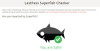 superfish.jpg 80.33 KB