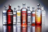 1_absolut-vodka-quelle-pr_0.jpg 129.79 KB