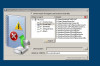 picture1.jpg 93.66 KB