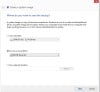 dw-sysrestore03.jpg 72.76 KB