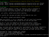 GitHubErrorImage.PNG 39.09 KB