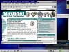 2001_12_08_164808_shot.jpg 137.85 KB