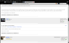 2007-11-20-072154_1280x800_scrot.png 101.08 KB