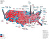 2008county.jpg 456.78 KB