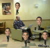 2009.gif 285.78 KB