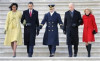 2009_01_20t170541_450x274_us_obama.jpg 23.77 KB
