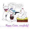 2010-04-02-easter7a.jpg 171.93 KB