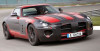 2011_mercedes_benz_sLS_aMG.jpg 16.27 KB