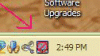 2.gif 7.42 KB