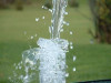 211872_overflowing_glass_1.jpg 11.57 KB